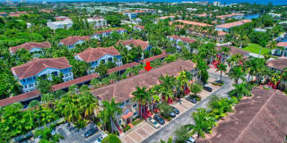 525 Bayfront Drive Gallery 37