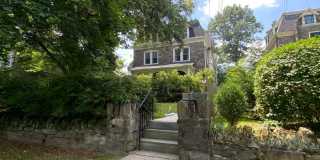 7300 Boyer Gallery 11