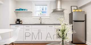 1219 North Allen Place Gallery 3