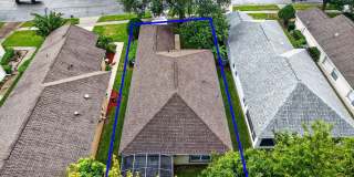 Charming 2BR Home in the Country Club of Mount Dora Gallery 5