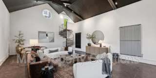 1405 San Anselmo Avenue Gallery 23