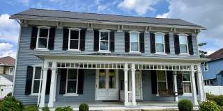 162 W Mound St Gallery 1
