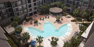 Orleans at Fannin Station Gallery 2