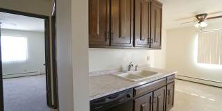 Arlington Place Apartments Gallery 14