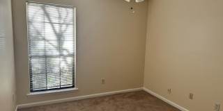 4345 GRAN MEADOWS Lane S Gallery 6