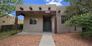 4028 Paseo Del Sol Gallery 1
