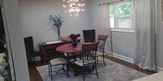 927 11th Street 3300 Per Month 927 11th Street 3300 Per Month Gallery 1