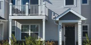 4277 Chelsea Manor Circle Gallery 1