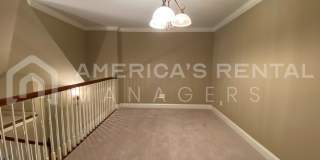 Home for rent in Gardendale!!! Available to View with 48 Hour Notice!!! Gallery 27