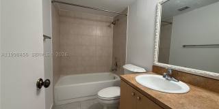 155 Lakeview Dr Gallery 4