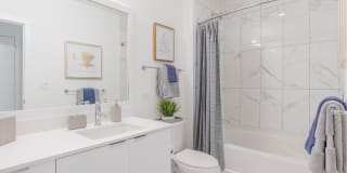 AMLI Park West Gallery 7