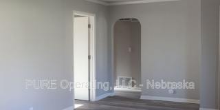 670 S. 69th Street Gallery 8