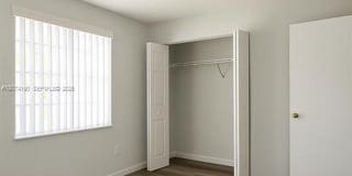 15726 NW 16th Ct # 0, Pembroke Pines, FL 33028 Gallery 26