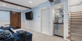 5 Ledge Road Gallery 34