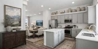 Summit Ridge Gallery 6