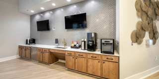 Avita Alamo Heights Gallery 13