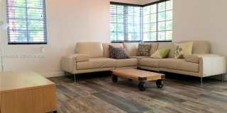 645 Michigan Ave Gallery 1