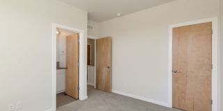 Modern 2BR Lafayette Home | Finished Basement, Garage & Quartz Kitchen Modern 2BR Lafayette Home | Finished Basement, Garage & Quartz Kitchen Gallery 18