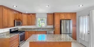 13902 Powers Road Gallery 6