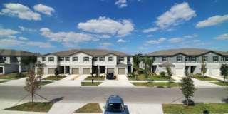Inviting 2 Bedroom Townhome | Ideal Location & Functional Layout Gallery 18