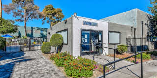 Viva Apartments Gallery 37
