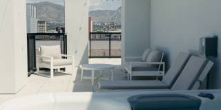Brix Residences Gallery 21