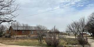 11001 W Lake Road Gallery 1