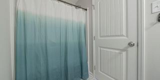 3322 Bell Drive Gallery 28