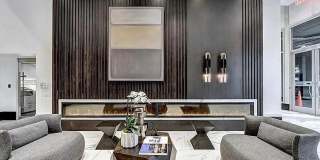 400 West Peachtree Street Northwest Gallery 14