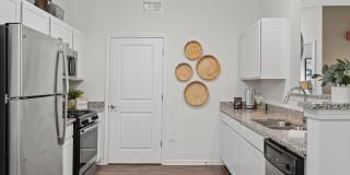 Highland Ridge Gallery 21