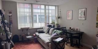 15 Pearl St. Gallery 1