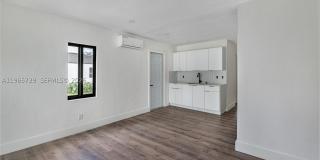 6905 NW 4th Ct Gallery 3