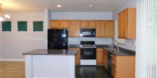 6417 YUCCA RIDGE Court Gallery 6