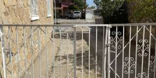 613 Olson Street Gallery 26