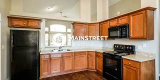 7650 Dover Cliff Drive South Gallery 8