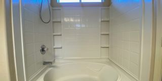 11624 N 151st Ln Gallery 22