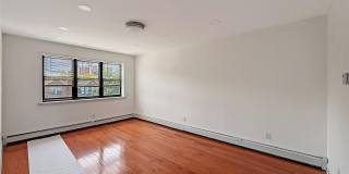 281 W 234th Street 281 W 234th Street Gallery 10