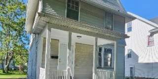 376 Magee Ave 376 Magee Ave Gallery 1
