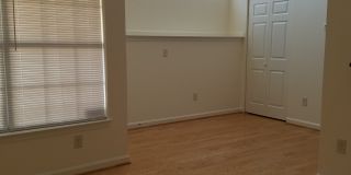 921 Westhaven Drive Gallery 3