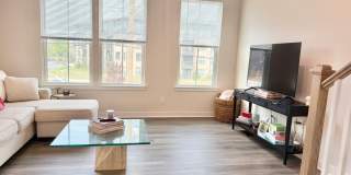 3735 S Tryon Street Gallery 12