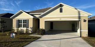 528 BOARDWALK Avenue Gallery 1