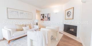 2-Bedroom Condo for Rent – Spacious, Modern & Centrally Located! Gallery 3