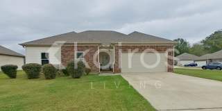 45 HAWK LN Gallery 1