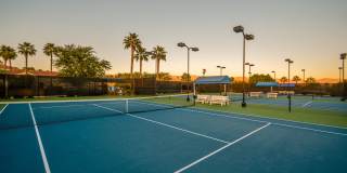 80586 Camino Santa Juliana Gallery 58