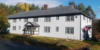 77 Will Rogers Drive Gallery 1