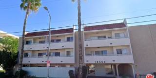 18558 Roscoe Blvd unit: 313 Gallery 1