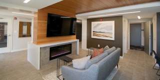 The Scott at East Village Apartments Gallery 20