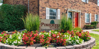 Pinecrest Village Gallery 2