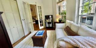 2050 Windsock Way Gallery 22