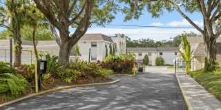 The Flats at Seminole Heights The Flats at Seminole Heights Gallery 39